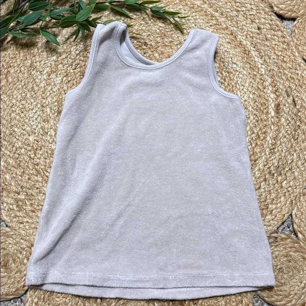 Zara pullover relaxed
